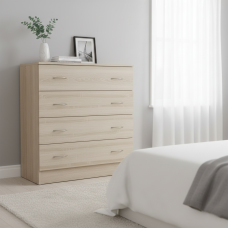 Комод «Ніка 46»