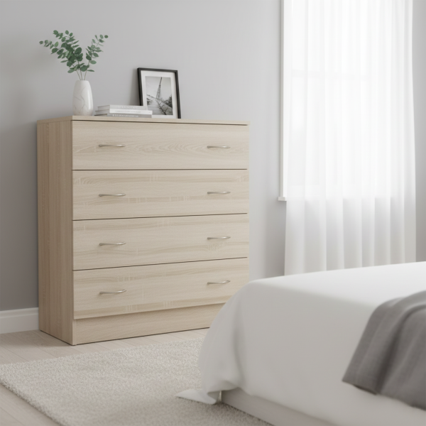 Комод «Ніка 46»