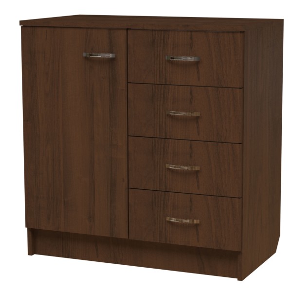 Комод «К-10»