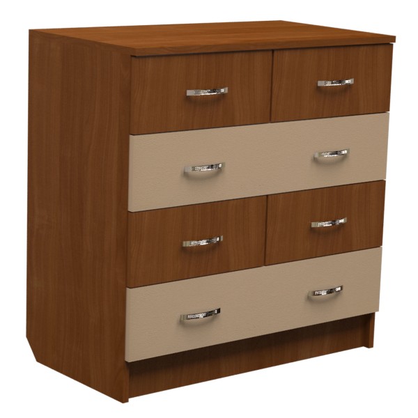 Комод «К-14»