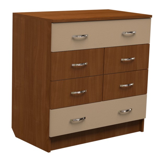 Комод «К-15»