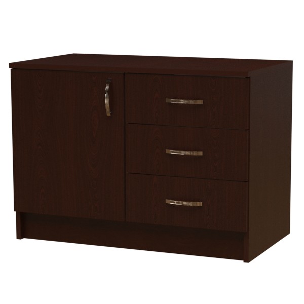 Комод «К-18»