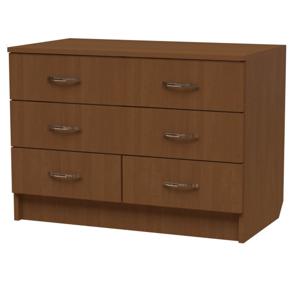 Комод «К-19»