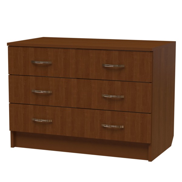 Комод «К-22»