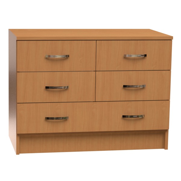 Комод «К-23»