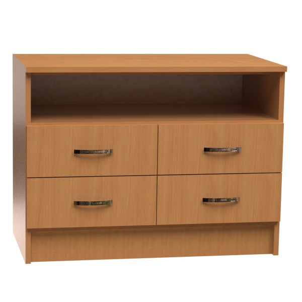 Комод «К-26»