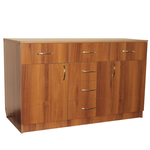 Комод «КМС-10»