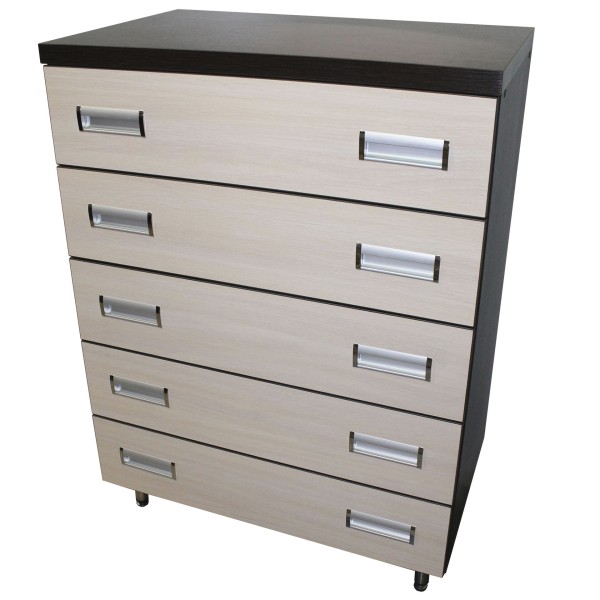 Комод «КМС-7»