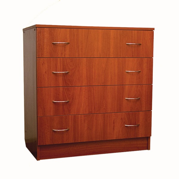 Комод «Ніка 46»