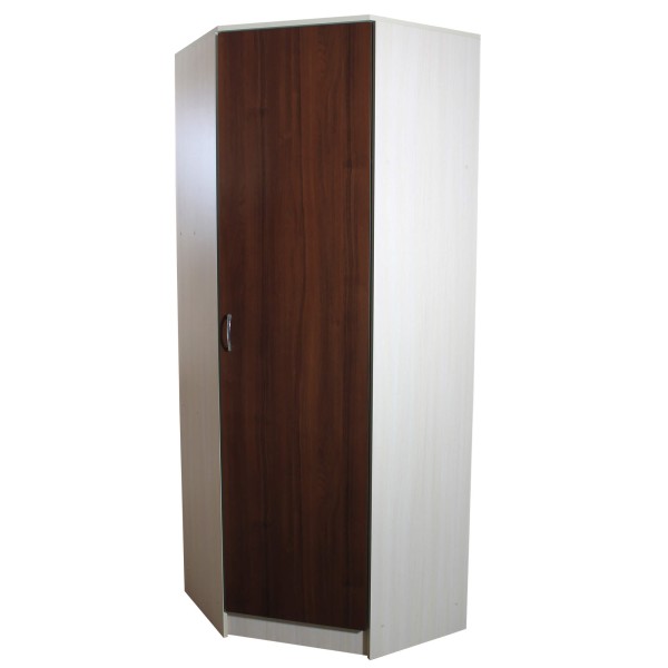 Шафа кутова «Ніка 50/6»