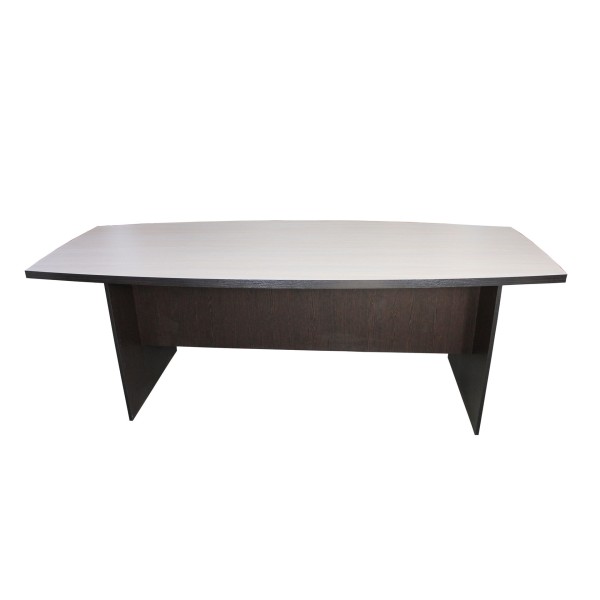 Стіл для нарад «ОН-100/2»