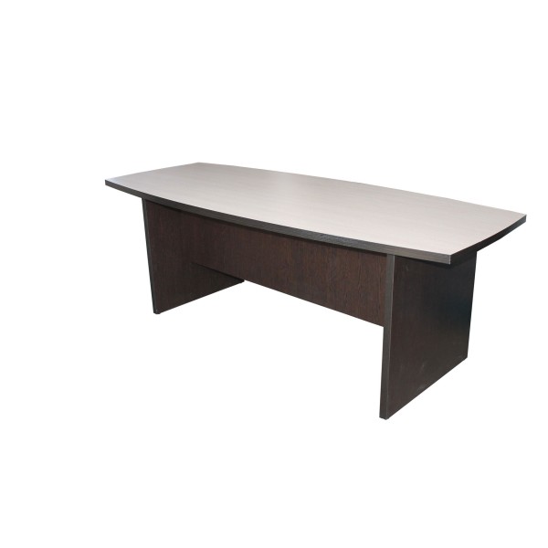 Стіл для нарад «ОН-101/3»