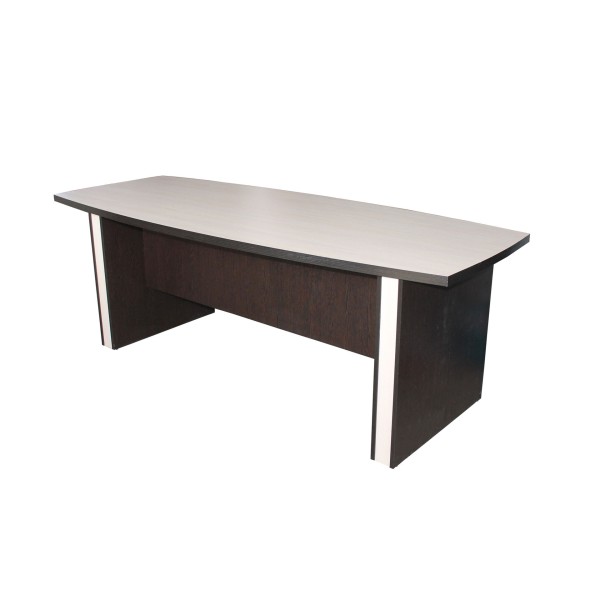 Стіл для нарад «ОН-102/1»