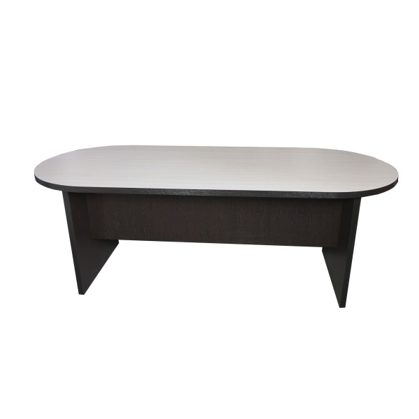 Стіл для нарад «ОН-107/1»