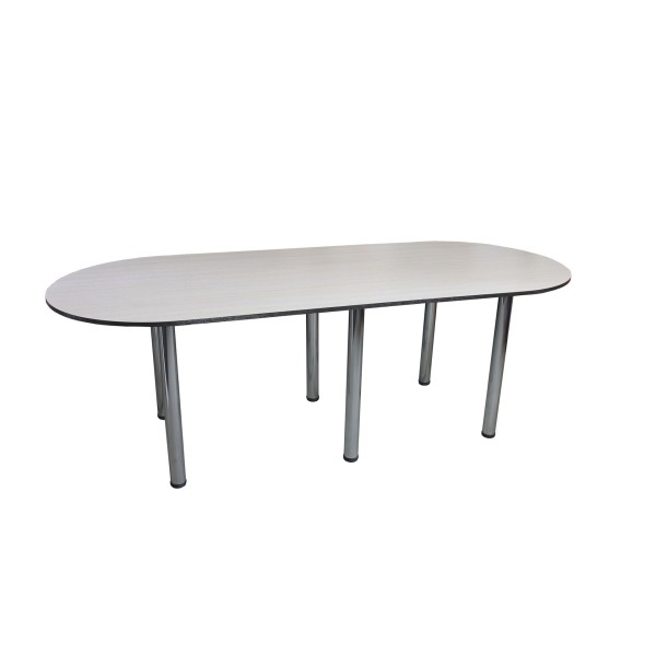 Стіл для нарад «ОН-109/4»