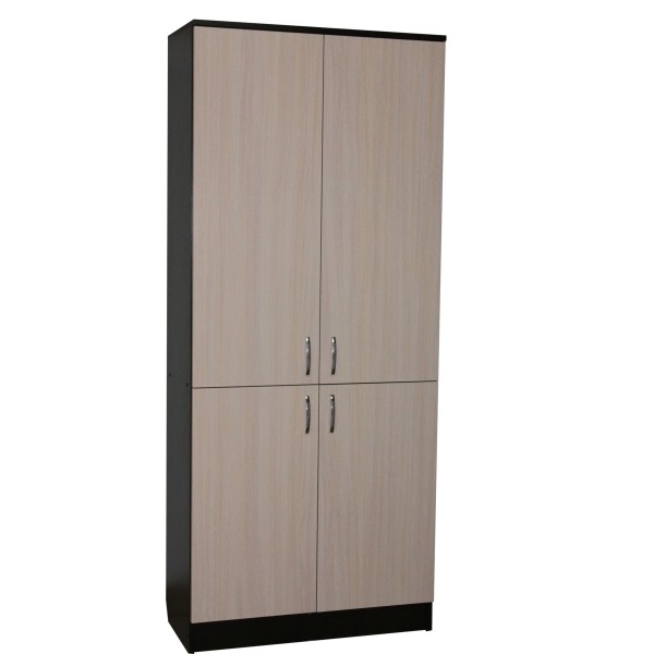 Шафа «ОН-10/2»