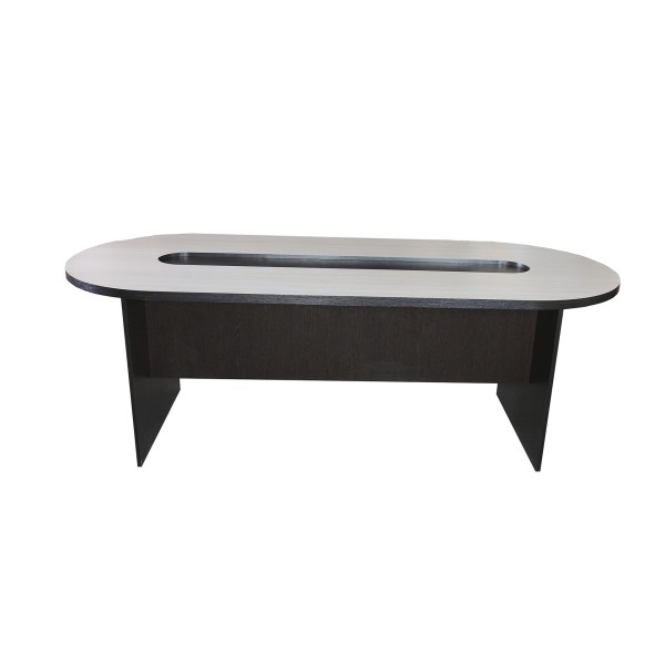 Стіл для нарад «ОН-111/1»