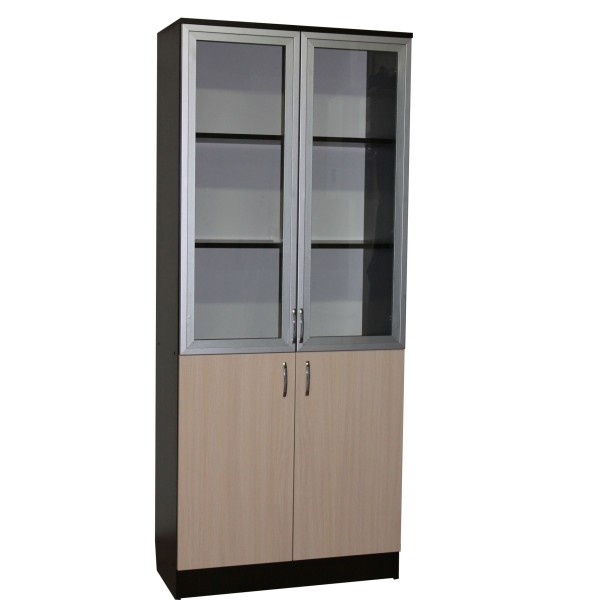 Шафа «ОН-11/3»