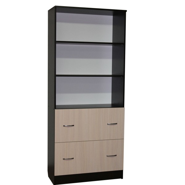 Шафа «ОН-12/2»