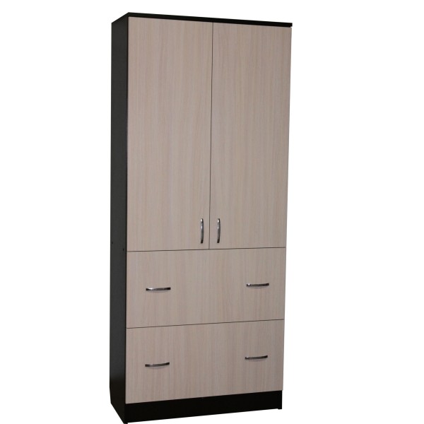 Шафа «ОН-13/1»