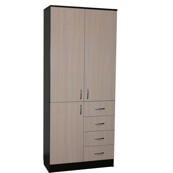 Шафа «ОН-16/2»