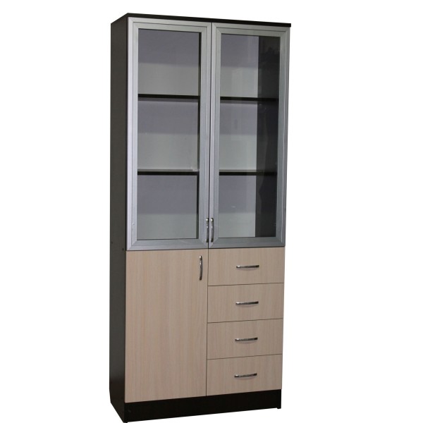 Шафа «ОН-17/3»