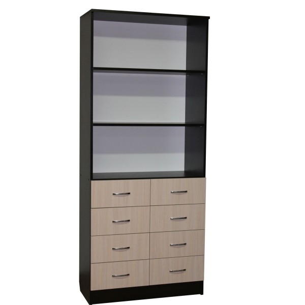 Шафа «ОН-18/2»