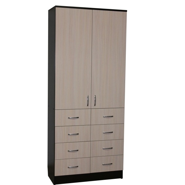 Шафа «ОН-19/3»