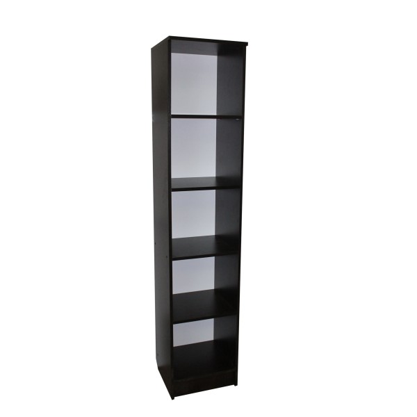 Пенал «ОН-01/1»