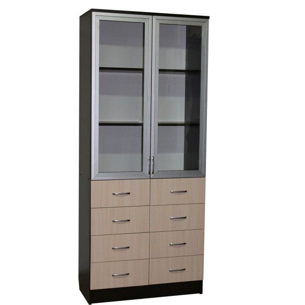 Шафа «ОН-20/3»