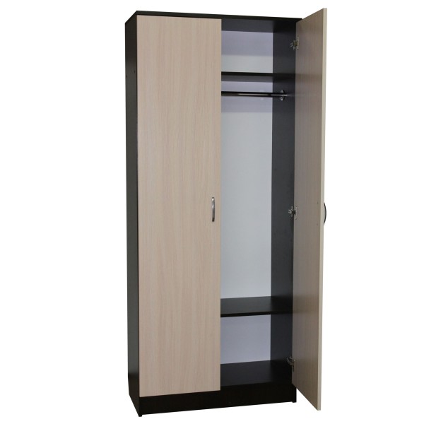 Шафа «ОН-23/3»