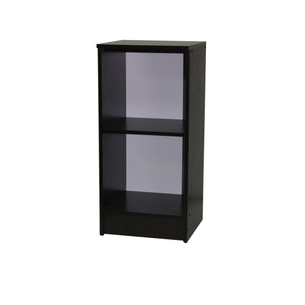 Тумба «ОН-24/2»