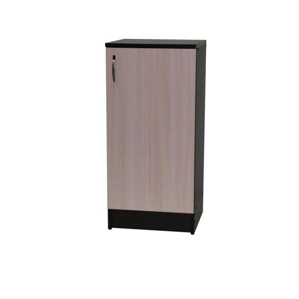 Тумба «ОН-25/1»