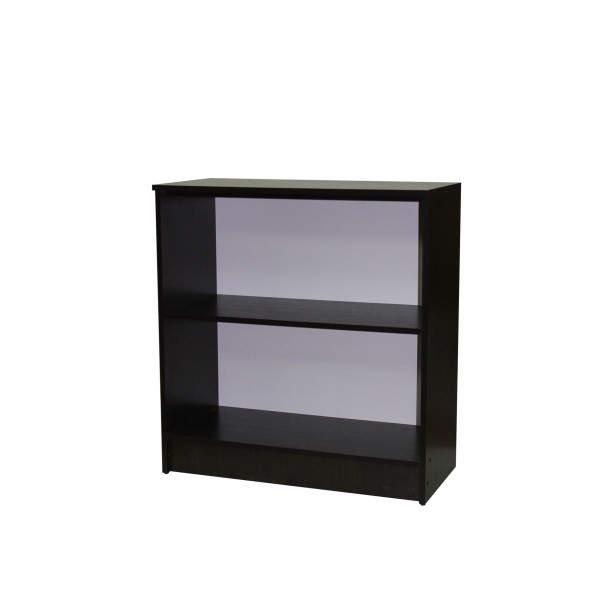 Тумба «ОН-26/1»