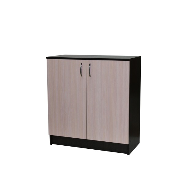 Тумба «ОН-27/3»