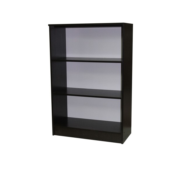 Тумба «ОН-28/2»