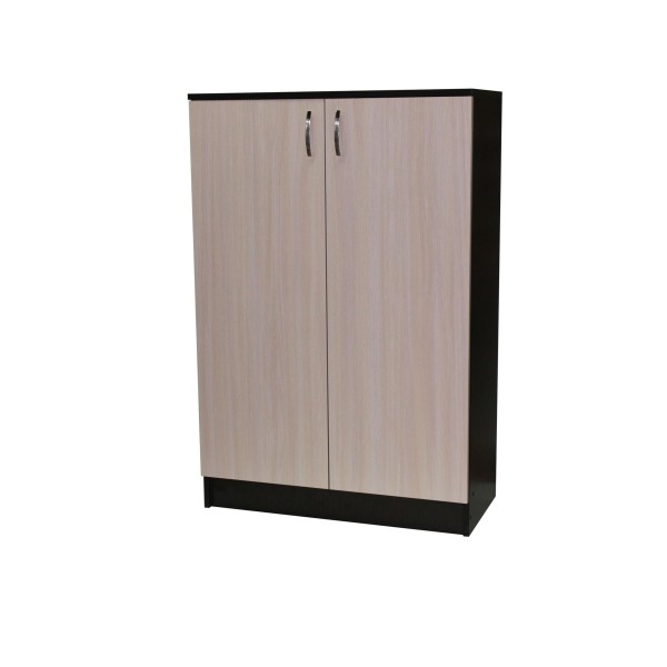 Тумба «ОН-29/1»