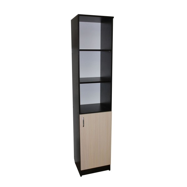 Пенал «ОН-02/1»