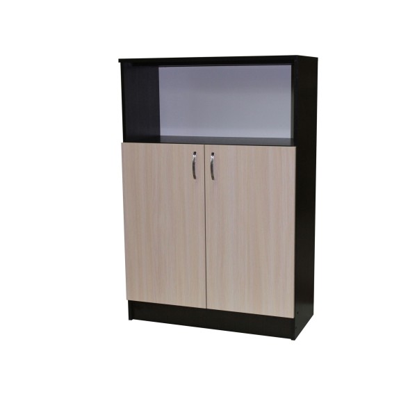 Тумба «ОН-30/2»