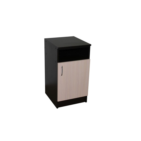 Тумба «ОН-31/1»