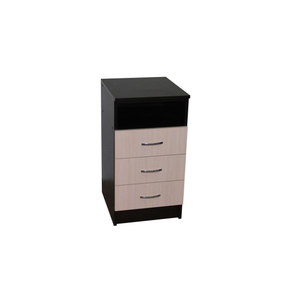 Тумба «ОН-33/3»