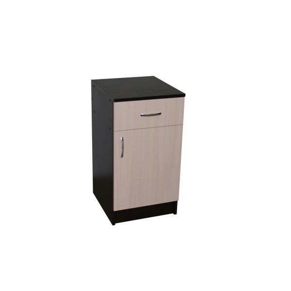 Тумба «ОН-34/2»