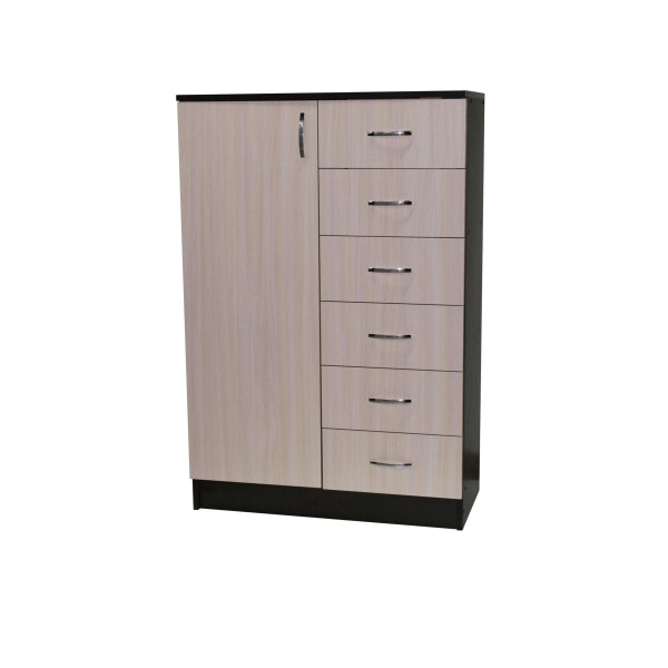 Тумба «ОН-37/3»