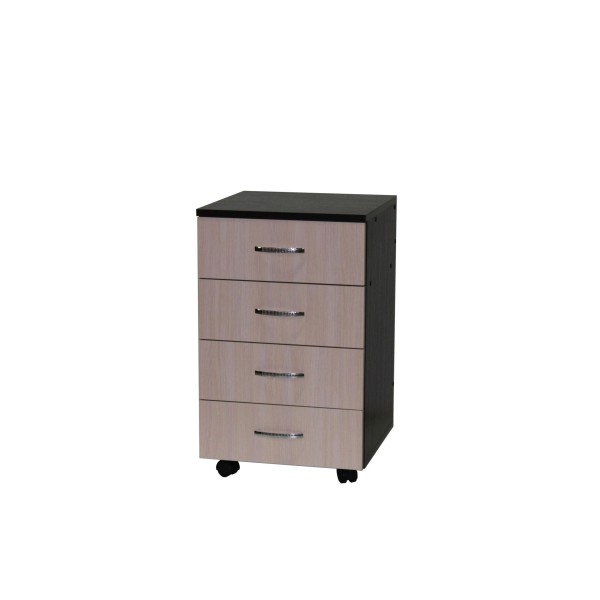 Тумба «ОН-38/1»