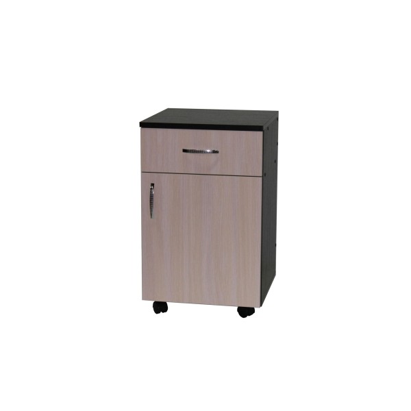 Тумба «ОН-40/3»