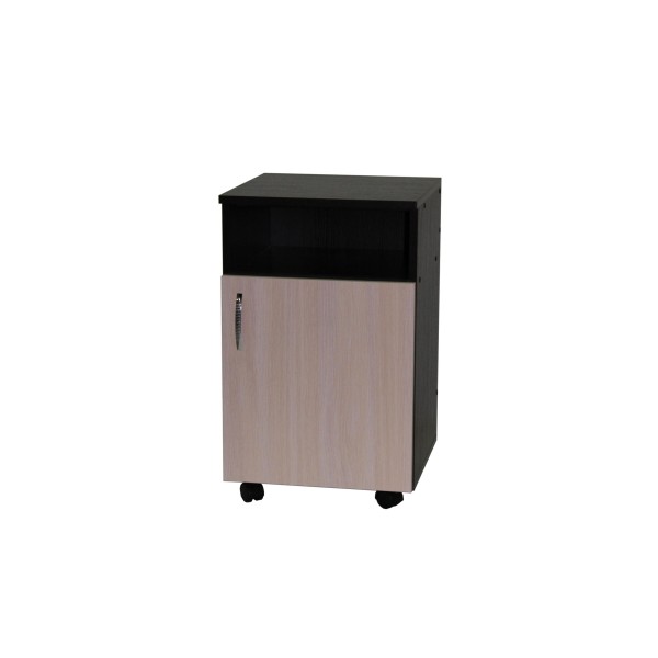 Тумба «ОН-41/2»