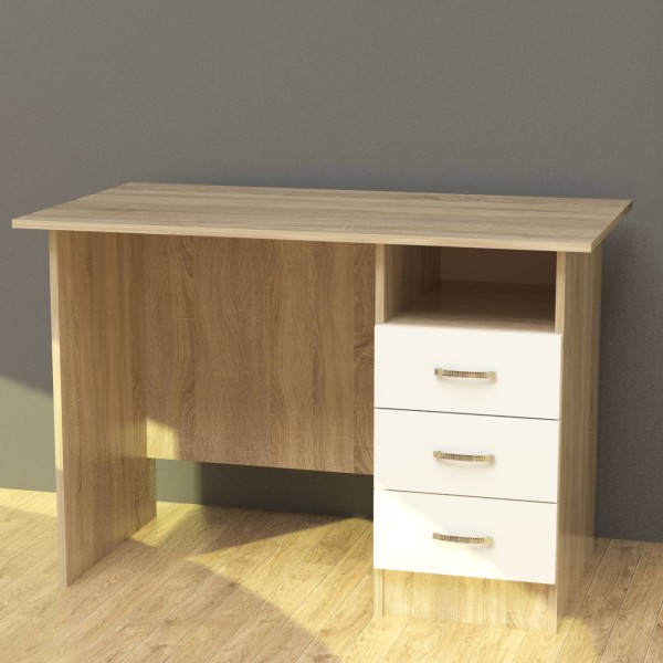 Стіл «ОН-42/3»