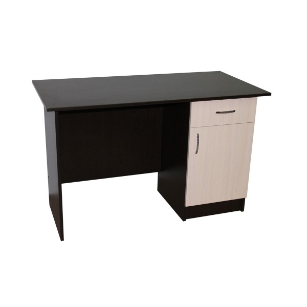 Стіл «ОН-43/1»