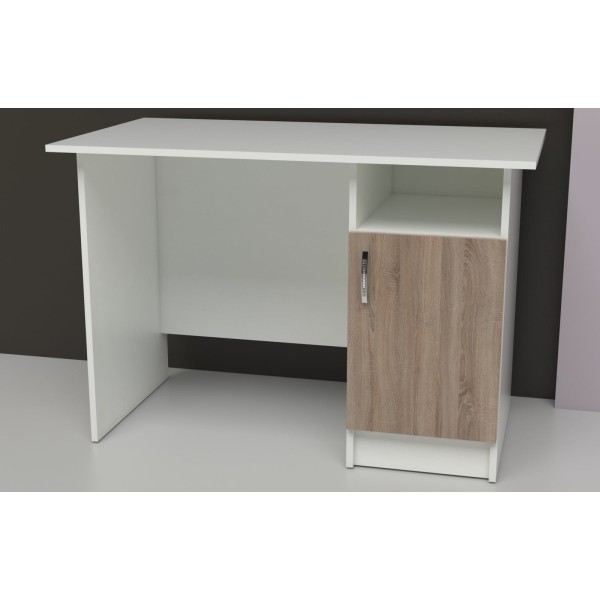 Стіл «ОН-44/2»