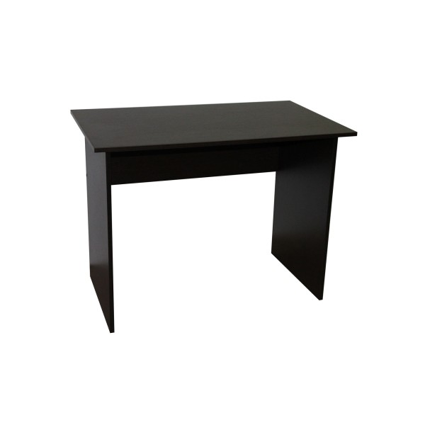 Стіл «ОН-46/4»